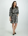Geisha Dress 37125-20
