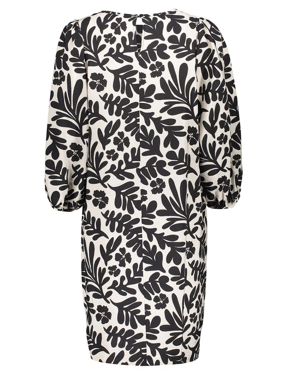 Geisha Dress 37125-20