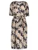 Geisha Dress 37131-20