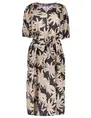 Geisha Dress 37131-20