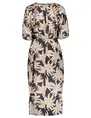 Geisha Dress 37131-20