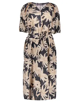 Geisha Dress 37131-20