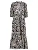Geisha Dress 37132-20