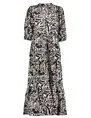 Geisha Dress 37132-20