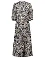Geisha Dress 37132-20