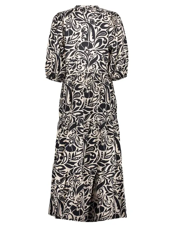 Geisha Dress 37132-20