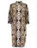 Geisha Dress 37134-20