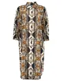 Geisha Dress 37134-20