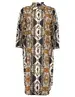 Geisha Dress 37134-20