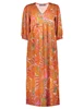 Geisha Dress 37136-20