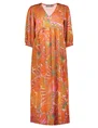 Geisha Dress 37136-20