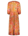 Geisha Dress 37136-20