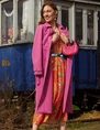 Geisha Dress 37136-20