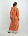 Geisha Dress 37136-20