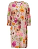 Geisha Dress 37137-20