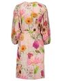 Geisha Dress 37137-20