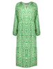 Geisha Dress 37139-20
