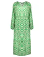 Geisha Dress 37139-20