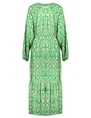 Geisha Dress 37139-20