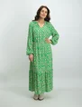 Geisha Dress 37139-20