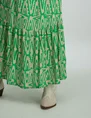 Geisha Dress 37139-20