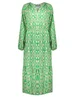 Geisha Dress 37139-20