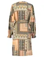 Geisha Dress 37140-20