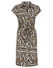 Geisha Dress 37146-20