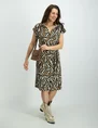 Geisha Dress 37146-20