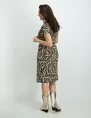 Geisha Dress 37146-20