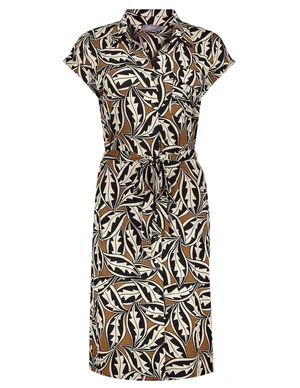 Geisha Dress 37146-20