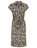 Geisha Dress 37146-20