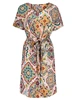 Geisha Dress 37149-20