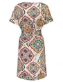 Geisha Dress 37149-20