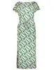 Geisha Dress 37455-20