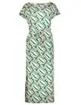 Geisha Dress 37455-20
