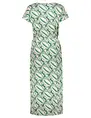 Geisha Dress 37455-20