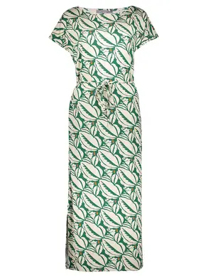 Geisha Dress 37455-20