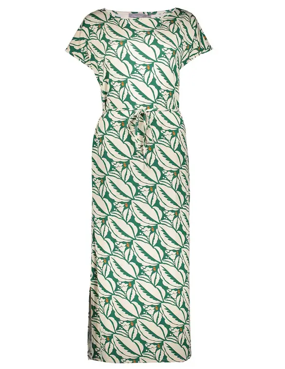 Geisha Dress 37455-20