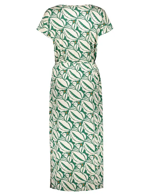Geisha Dress 37455-20