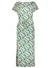 Geisha Dress 37455-20