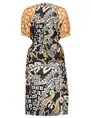 Geisha Dress 37460-20