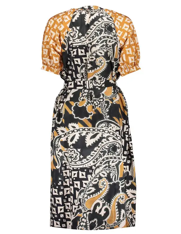 Geisha Dress 37460-20