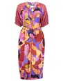 Geisha Dress 37465-20