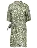 Geisha Dress 37470-20