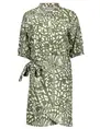 Geisha Dress 37470-20