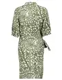 Geisha Dress 37470-20