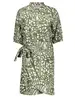 Geisha Dress 37470-20