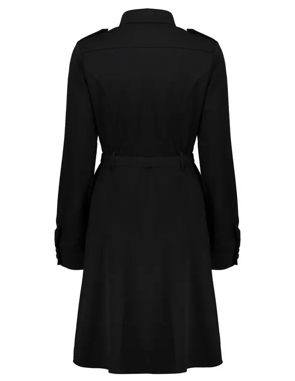 Geisha Dress 37504-10
