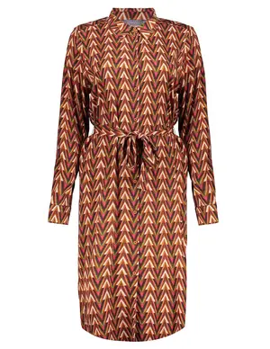 Geisha Dress 37606-20